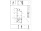 Lot 31 Technology Drive, Appin NSW 2560