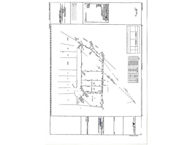 Lot 31 Technology Drive, Appin NSW 2560