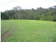 Lot 1,  Victoria Street, Picton NSW 2571
