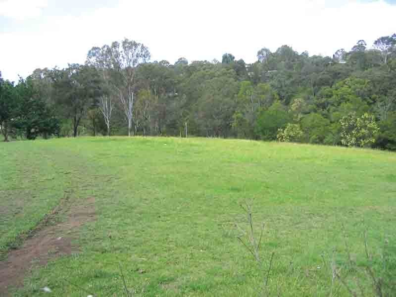 Lot 1,  Victoria Street, Picton NSW 2571
