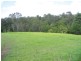 Lot 1,  Victoria Street, Picton NSW 2571