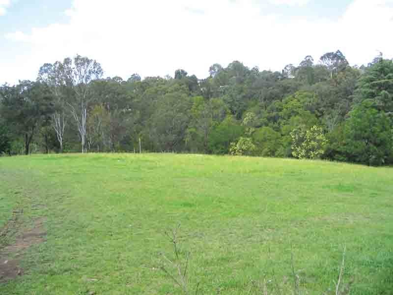 Lot 1,  Victoria Street, Picton NSW 2571