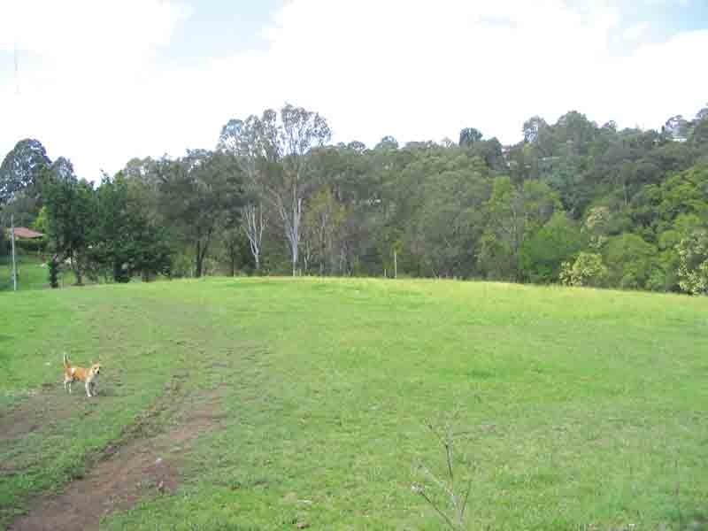 Lot 1,  Victoria Street, Picton NSW 2571