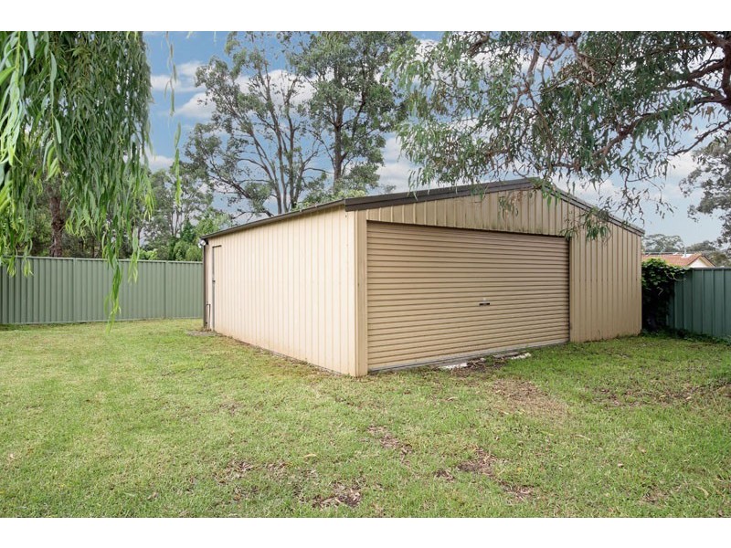 68 Castlereagh Street, Tahmoor NSW 2573