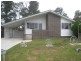 12 Lintina Avenue, Tahmoor NSW 2573