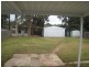 12 Lintina Avenue, Tahmoor NSW 2573