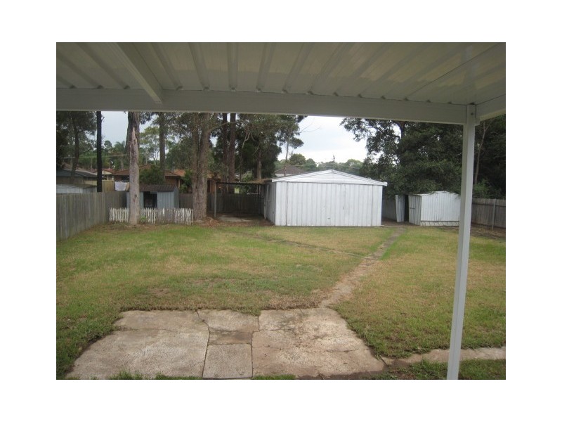 12 Lintina Avenue, Tahmoor NSW 2573