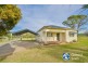 225A Barkers Lodge Road, Picton NSW 2571