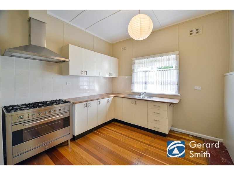 225A Barkers Lodge Road, Picton NSW 2571