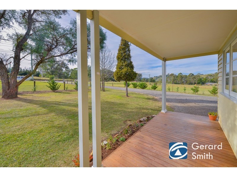 225A Barkers Lodge Road, Picton NSW 2571