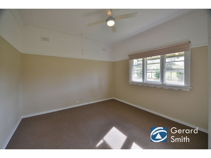 225A Barkers Lodge Road, Picton NSW 2571