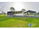 225A Barkers Lodge Road, Picton NSW 2571
