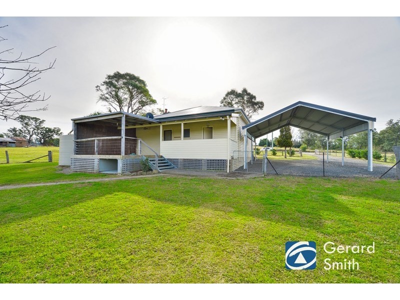225A Barkers Lodge Road, Picton NSW 2571