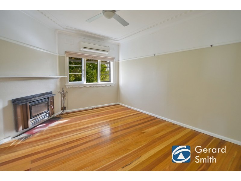 225A Barkers Lodge Road, Picton NSW 2571