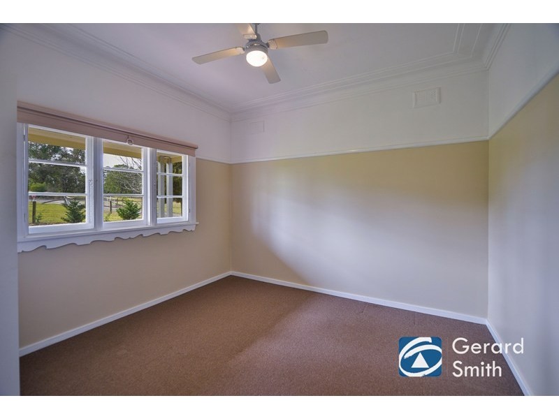 225A Barkers Lodge Road, Picton NSW 2571