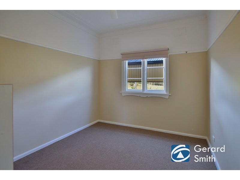 225A Barkers Lodge Road, Picton NSW 2571