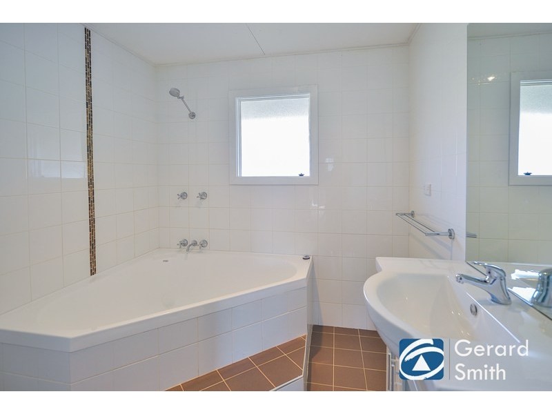 225A Barkers Lodge Road, Picton NSW 2571