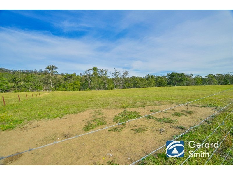 225A Barkers Lodge Road, Picton NSW 2571