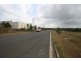 Lot 31,  Technology Drive, Appin NSW 2560