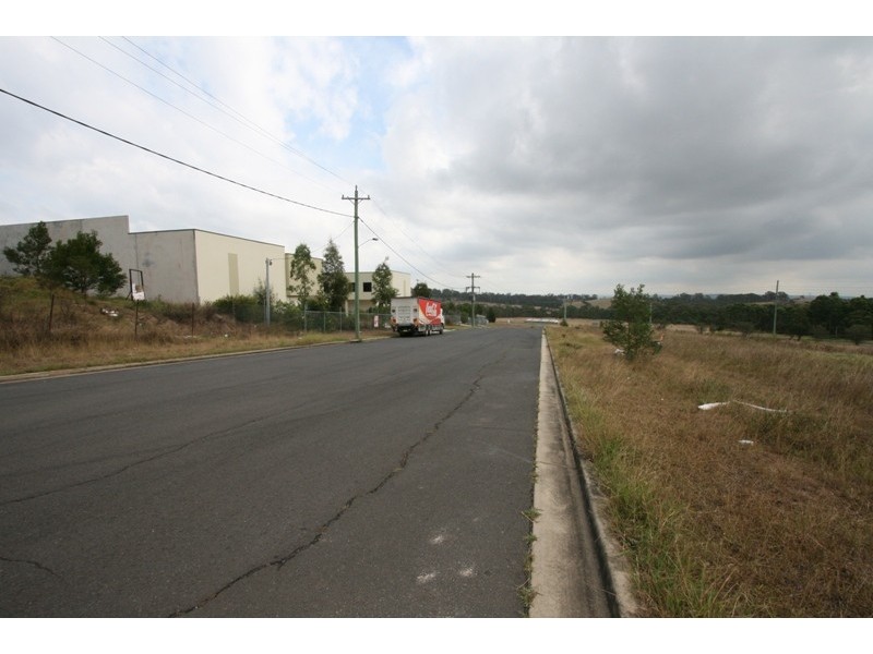 Lot 31,  Technology Drive, Appin NSW 2560