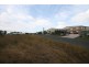 Lot 31,  Technology Drive, Appin NSW 2560