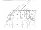 Lot 31,  Technology Drive, Appin NSW 2560