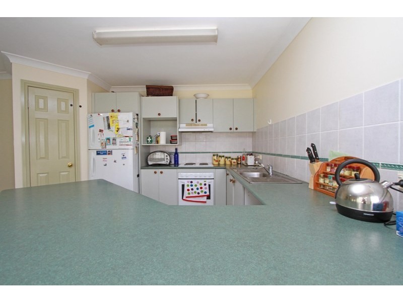 18a Radnor Road, Bargo NSW 2574