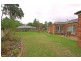 18a Radnor Road, Bargo NSW 2574