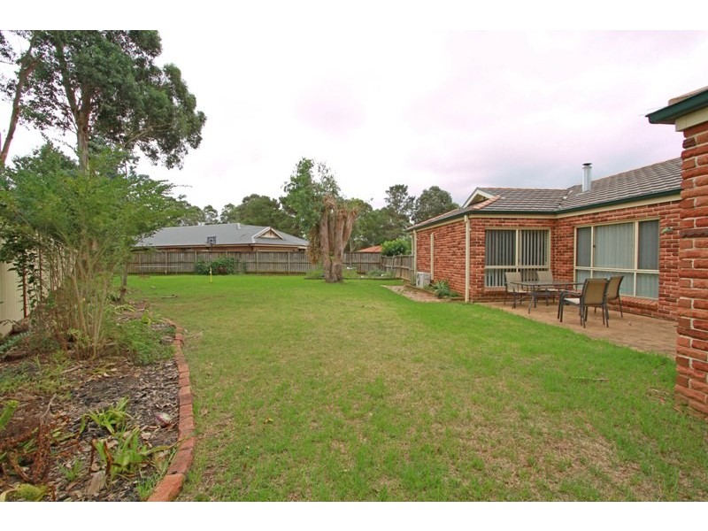 18a Radnor Road, Bargo NSW 2574