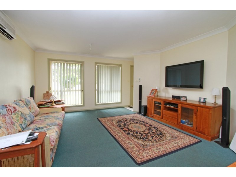 18a Radnor Road, Bargo NSW 2574