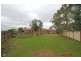 18a Radnor Road, Bargo NSW 2574