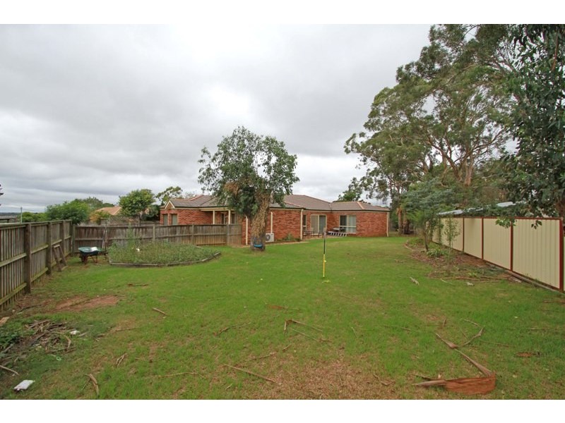 18a Radnor Road, Bargo NSW 2574