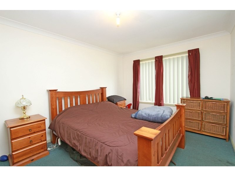 18a Radnor Road, Bargo NSW 2574