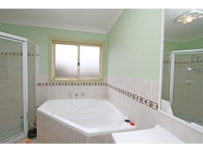 18a Radnor Road, Bargo NSW 2574