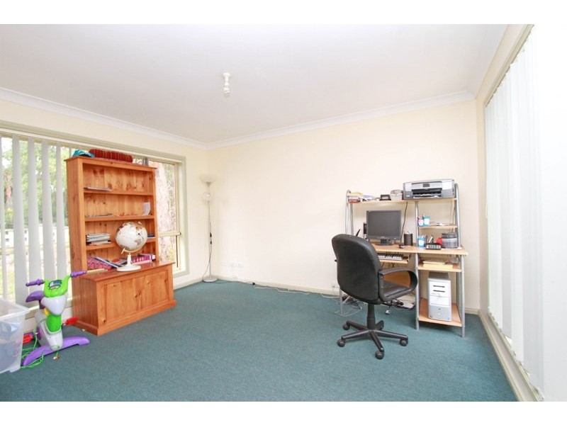 18a Radnor Road, Bargo NSW 2574