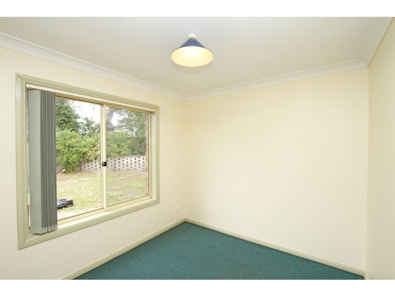 18a Radnor Road, Bargo NSW 2574