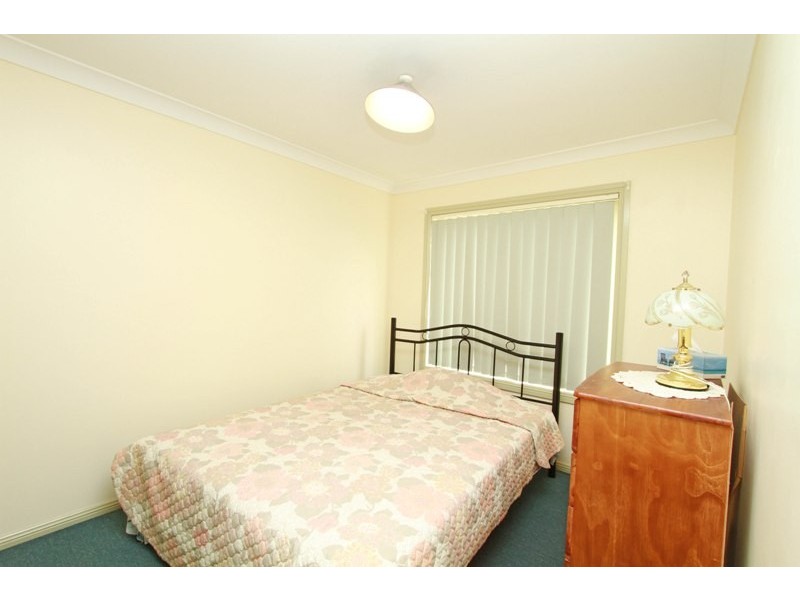 18a Radnor Road, Bargo NSW 2574