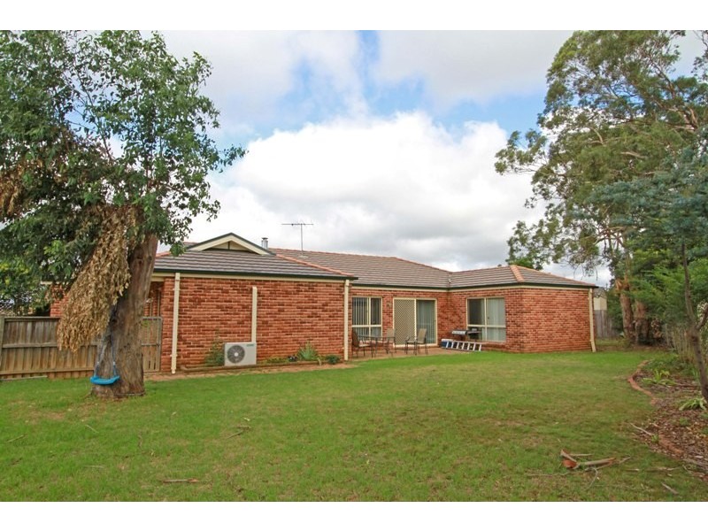 18a Radnor Road, Bargo NSW 2574