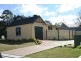 391 Thirlmere Way, Thirlmere NSW 2572