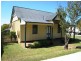 391 Thirlmere Way, Thirlmere NSW 2572