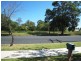 391 Thirlmere Way, Thirlmere NSW 2572