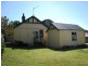 391 Thirlmere Way, Thirlmere NSW 2572