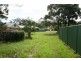Lot 105,  Bell Street, Thirlmere NSW 2572