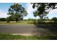 Lot 105,  Bell Street, Thirlmere NSW 2572