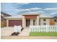 7 Hordern Street, Wilton NSW 2571