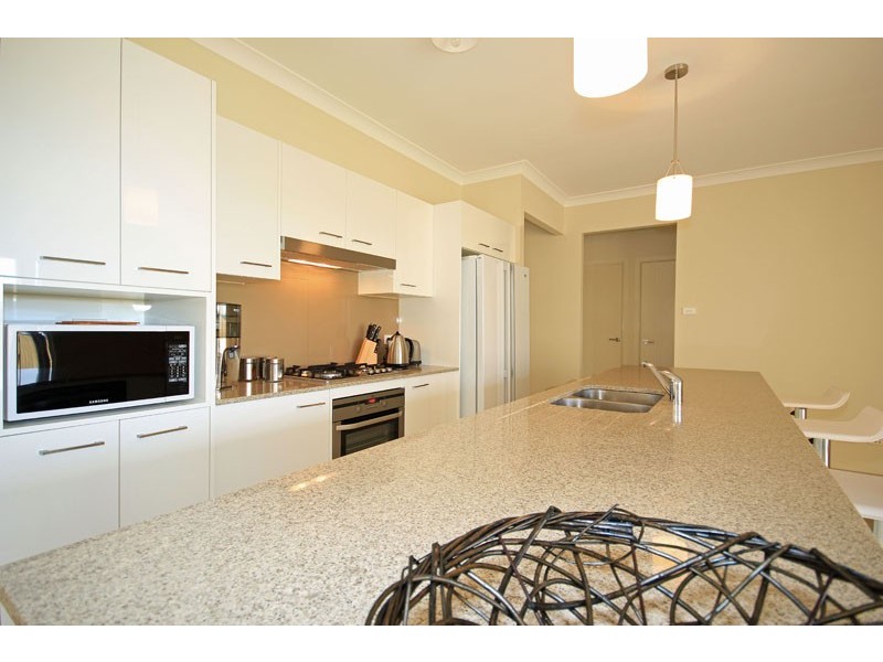 7 Hordern Street, Wilton NSW 2571