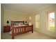 7 Hordern Street, Wilton NSW 2571