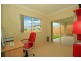 7 Hordern Street, Wilton NSW 2571