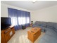 42 York Street, Tahmoor NSW 2573