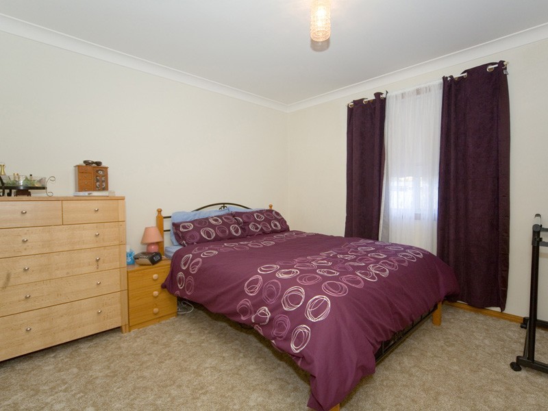 42 York Street, Tahmoor NSW 2573